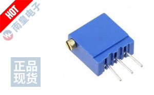 T93XA201KT20 DƬ