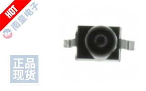 TEMT1020 DƬ