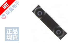 TFBS4650-TR3 DƬ