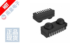 TFDU8108-TR3 DƬ