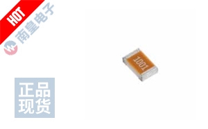 TFPT0805L4701FY DƬ