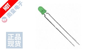 TLHG4600 DƬ