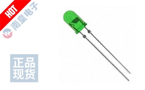 TLHG5200 DƬ