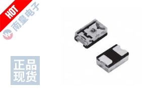 TLMO2100-GS08 DƬ