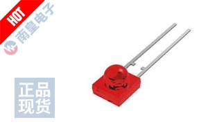 TLPH5600 DƬ