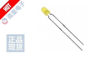 TLRY4400CU DƬ