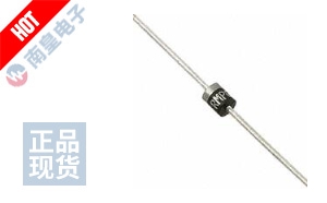 TMPG06-20AHE3/53 DƬ