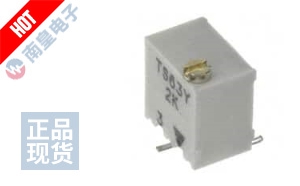 TS63Y202KR10 DƬ