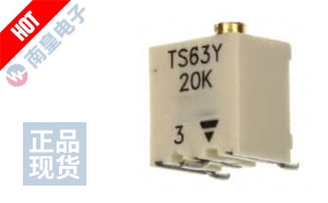 TS63Y203KR10 DƬ