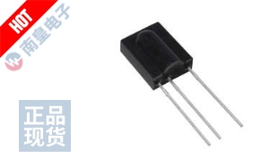 TSOP31140 DƬ
