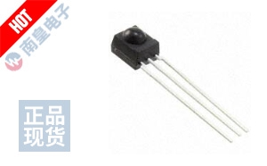 TSOP32338SS1V DƬ