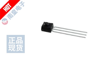 TSOP4138 DƬ