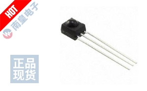 TSOP4830 DƬ