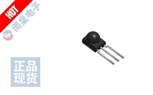 TSOP53240 DƬ