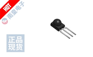 TSOP53530 DƬ