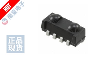 TSSP77038TT DƬ