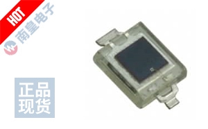 VBP104S DƬ