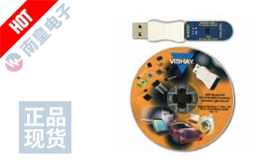 VCNL4000DEMOKIT DƬ