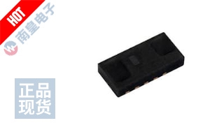 VCNL4020-GS08 DƬ
