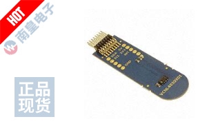 VCNL4030X01-SB DƬ
