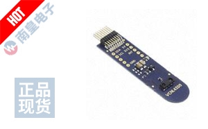 VCNL4200-SB DƬ