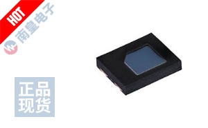 VEMD5080X01 DƬ