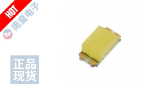 VLMTG1300-GS08 DƬ