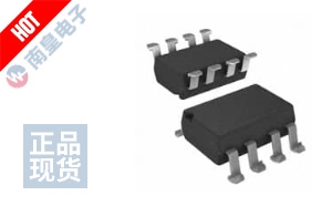 VO3120-X007T DƬ