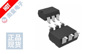 VO4158D-X009T DƬ