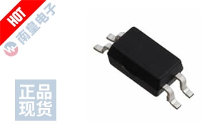 VOS617A-7X001T DƬ