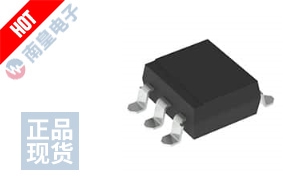 VOT8025AB-VT DƬ