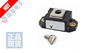 VS-120NQ045PBF DƬ
