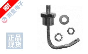 VS-150KR60A DƬ