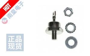 VS-150KS40 DƬ