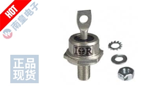 VS-1N2130A DƬ