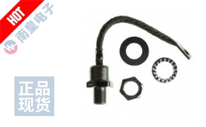 VS-309UR120 DƬ