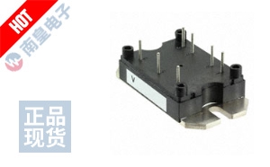 VS-35MT120PB DƬ