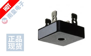 VS-36MB160A DƬ