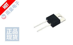 VS-C10ET07T-M3 DƬ