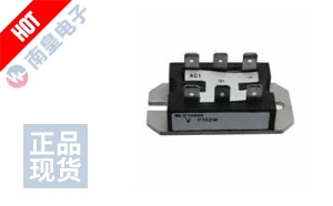 VS-P102W DƬ