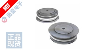 VS-SD823C12S20C DƬ