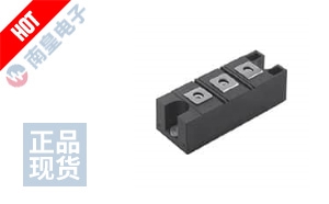 VS-VSKC320-08PBF DƬ