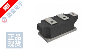 VSKH430-16 DƬ
