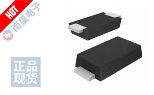 VSSAF5L45-M3/6A DƬ