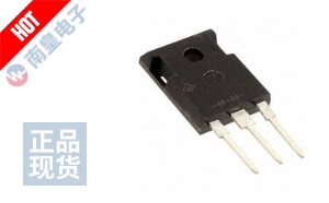 VT60L45PW-M3/4W DƬ