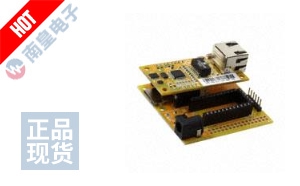 IOSHIELD_K DƬ
