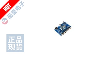 WIZ145SR-EVB DƬ