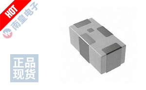 RFBLN10050G9D0T DƬ