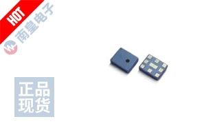 RFTIP2506T10A8Q1C DƬ