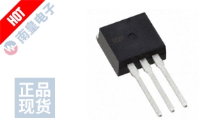 ACTT6G-800E,127 DƬ